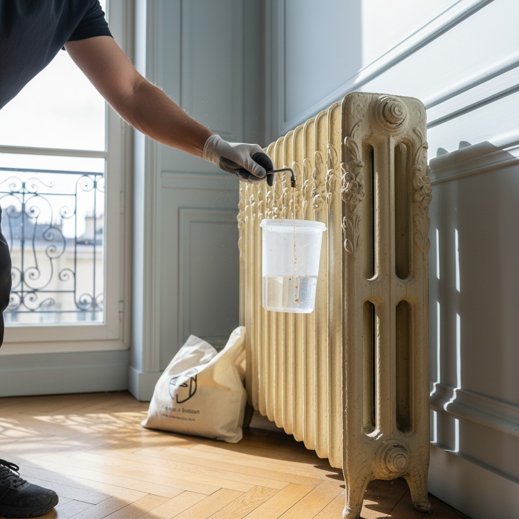 PLOMB ELEC SYSTEME